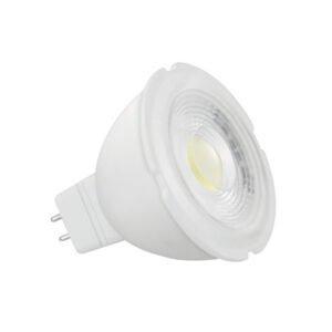 lampe